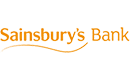 Sainsbury’s Bank Everyday Credit Card review 2023