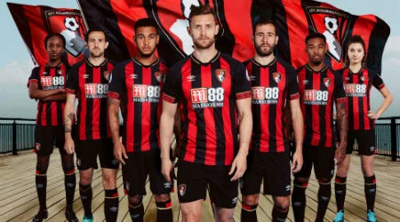 UKSoccershop.com discount codes and promos October 2020