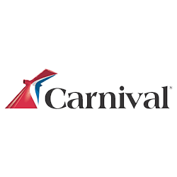 How do i hot sale buy carnival shares