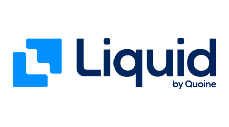 Liquid cryptocurrency exchange – February 2023 review