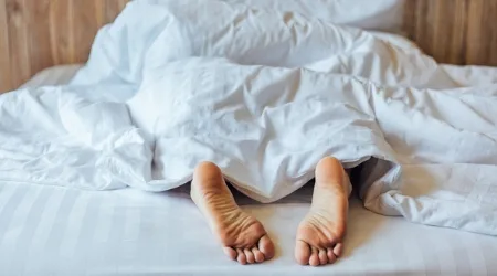 Best mattresses for heavy people