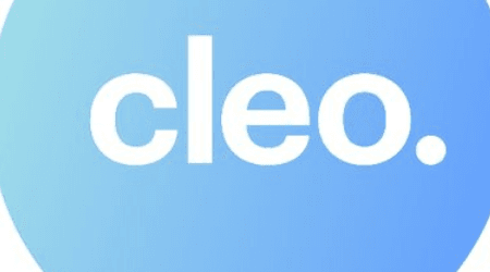 Digital banking assistant Cleo raises US$10 million in investment for its future