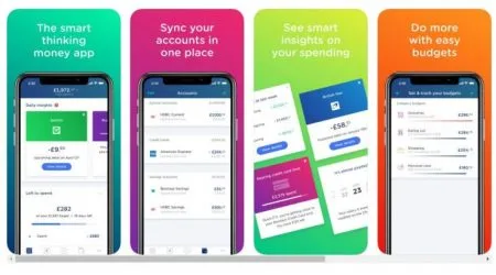 Yolt is the first independent app to connect to the UK's largest high ...