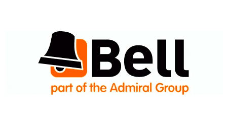 Bell car insurance review