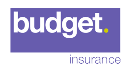 Budget Insurance car insurance review