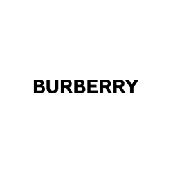 How to buy Burberry Group shares | Finder UK