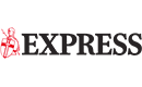 Express
