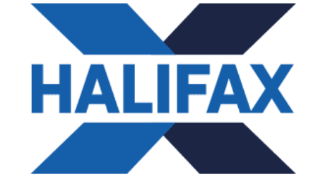 Halifax Credit Card review 2021