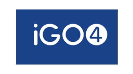 iGO4 car insurance review