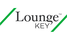 Image: Supplied LoungeKey logo
