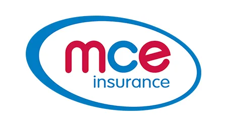 MCE Insurance car insurance review