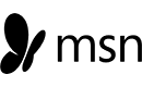 msn