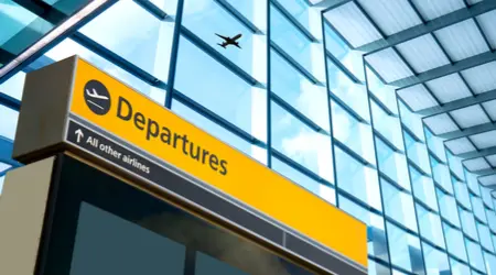 Compare the cheapest COVID tests for travel