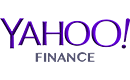 Yahoo Finance