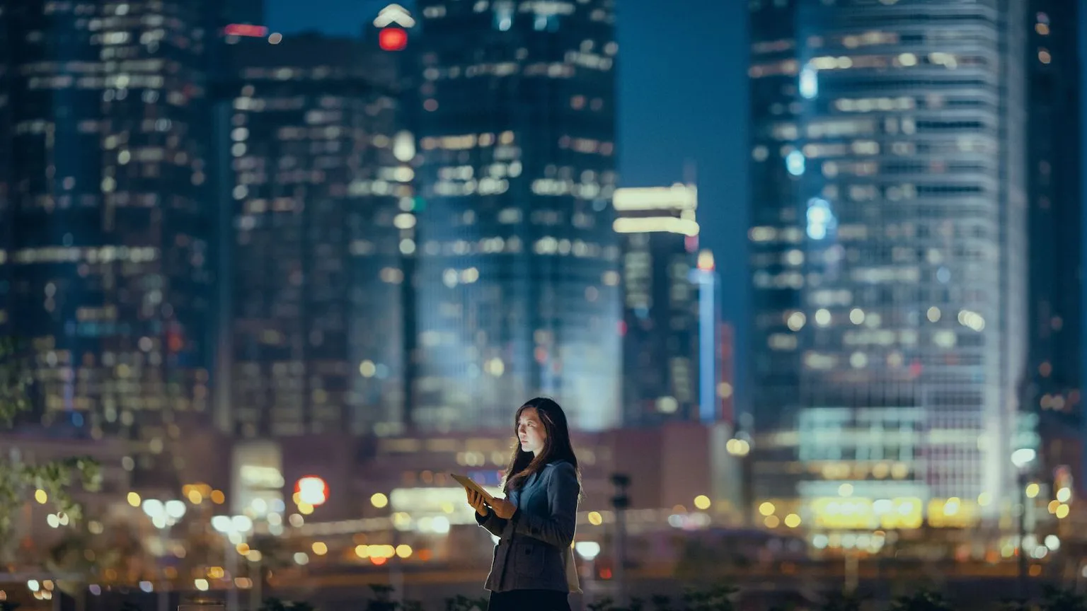 Disposable in the UK What's left over after living costs