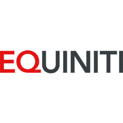 How to buy Equiniti Group shares | Finder UK