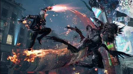 Game Black Friday deals 2020