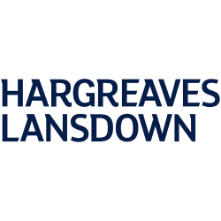 How to buy Hargreaves Lansdown shares | 29 Sept price 1555.5p