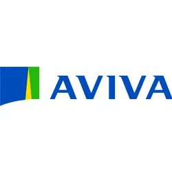 aviva van insurance quote