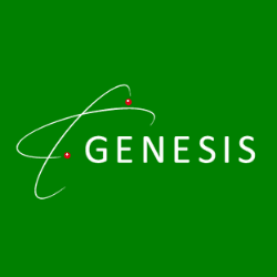 How To Buy Genesis Emerging Markets Fund Shares Lse Gss Share Price 918p Finder