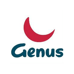 How to buy Genus shares | Finder UK