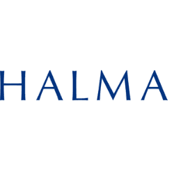 halma shares price halma shares price
