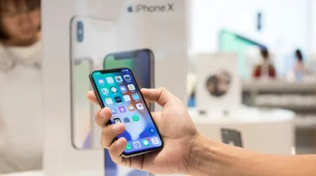 iPhone Black Friday deals 2020