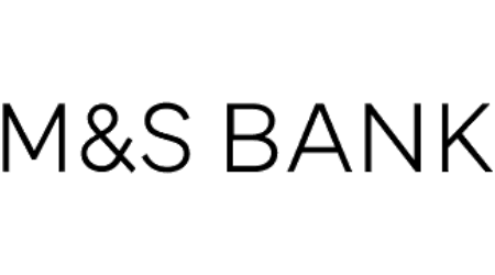 M&S Bank Credit Card Purchase Plus Offer Mastercard review