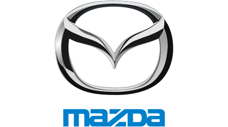 Mazda 5 insurance group