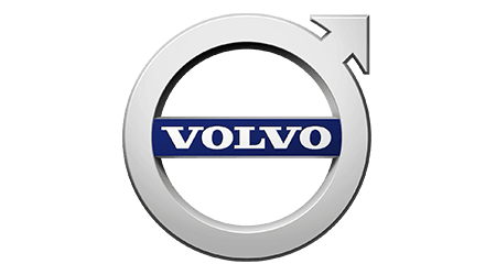 Volvo XC90 insurance group