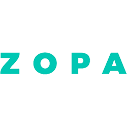 Zopa Credit Card review: Personalised rates, no currency fees, 34.9% ...