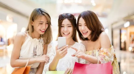 The best Singles’ Day deals for the UK 2021