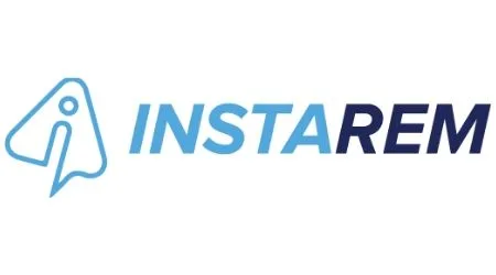 InstaReM discount codes and exclusive coupons – April 2020