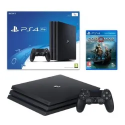 ps4 black friday uk