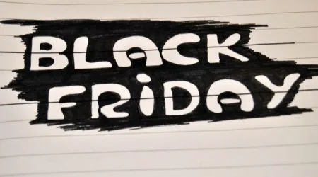 What to expect from Black Friday 2018