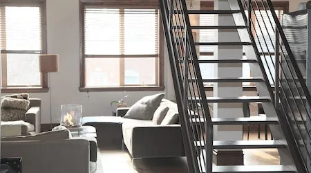 Compare landlord insurance