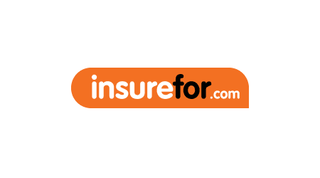 insurefor.com car rental excess insurance review