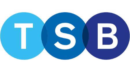 TSB bank switch deal: Get up to £160