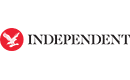 The Independent