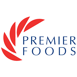 How to buy Premier Foods shares | Finder UK