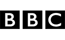 BBC