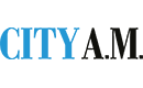 City AM