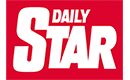 Daily Star