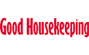 Good Housekeeping