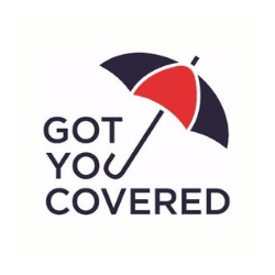 Got You Covered car insurance review | Finder UK
