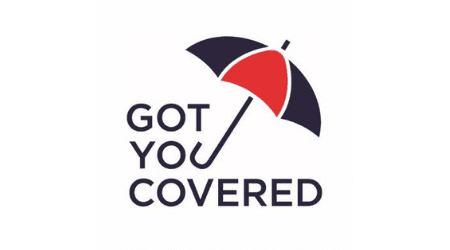 Got You Covered car insurance review
