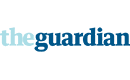 The Guardian