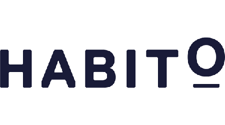 Digital mortgage broker Habito announces plan to lend directly