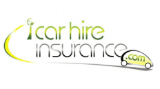 iCarhireinsurance.com rental car excess insurance review