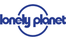 Lonely Planet